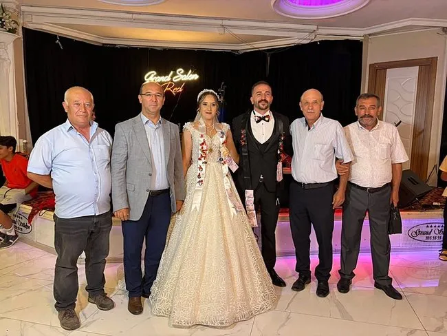 SON DAKİKA… Orman şehidi Tolunay Kocaman’ın hikayesi yürek sızlattı: Daha bir ay önce işe başlamış…