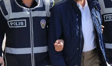 FETÖ’nün güncel finans yapılanmasına operasyon