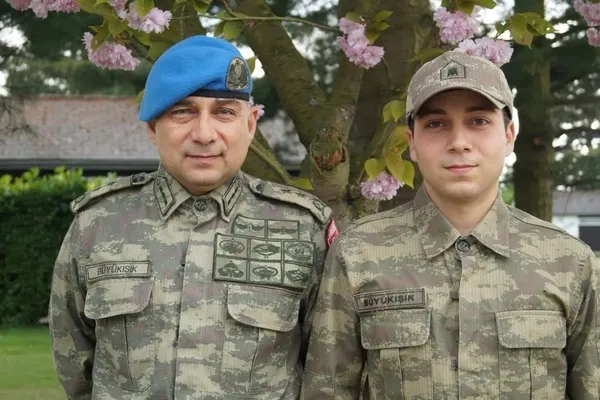 dorukhan-buyukisik-davasinda-sir-perdesi-aralaniyor-sirtina-demir-cubukla-vurularak-oldurulmus-intihar-susu-ve-1790413074631.jpg