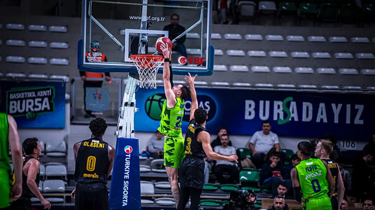 TOFAŞ evinde kayıp!