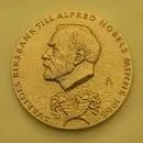 Nobel Barış Ödülü paylaştırıldı