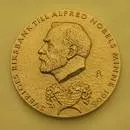 Nobel Barış Ödülü paylaştırıldı