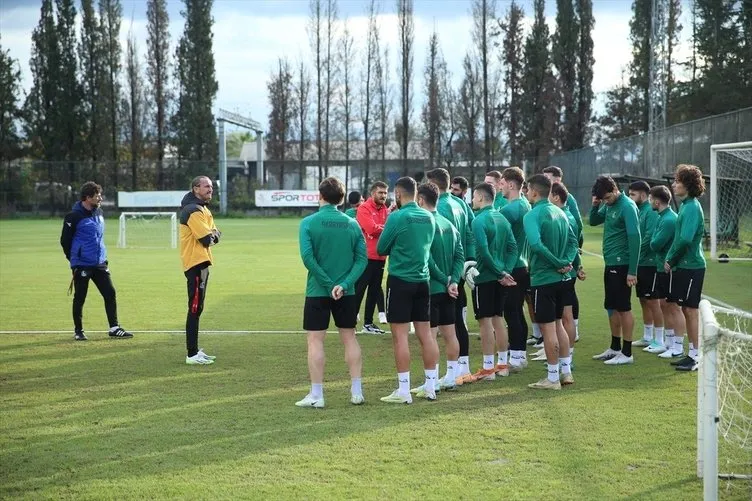 SAKARYASPOR BEŞİKTAŞ MAÇI CANLI İZLE ŞİFRESİZ: Sakaryaspor Beşiktaş maçı hangi kanalda, ne zaman ve saat kaçta başlıyor?