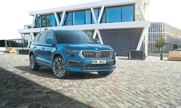 Yeni otolar çip krizine takılmadı