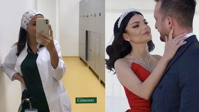 Son dakika: Kader Yıldız sır şekilde hayata veda etmişti: Arkadaşı son mesajlarını paylaştı!