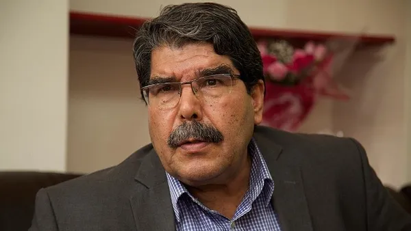 FETÖ ve PKK'dan ortak yayın! İsveç kararı sonrasında örgütleri korku sardı