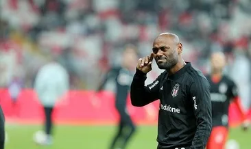 Vagner Love’ın avukatı: FIFA’ya gideriz!
