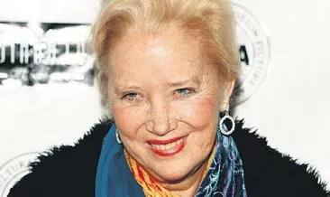 84 yaşında hayatını kaybetti