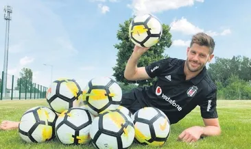 Aynı paraya olmasın!