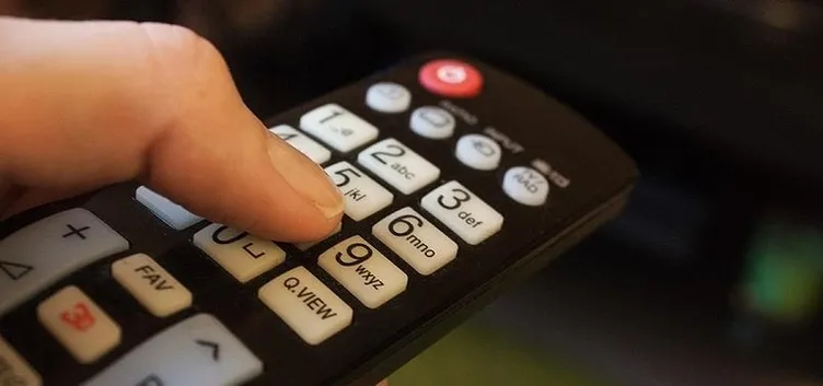 Reyting sonuçları 11 Aralık 2023: TOTAL ve AB’de reyting sonuçları belli oldu, kim birinci?
