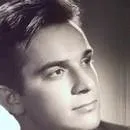 Efkan Efekan hayatını kaybetti