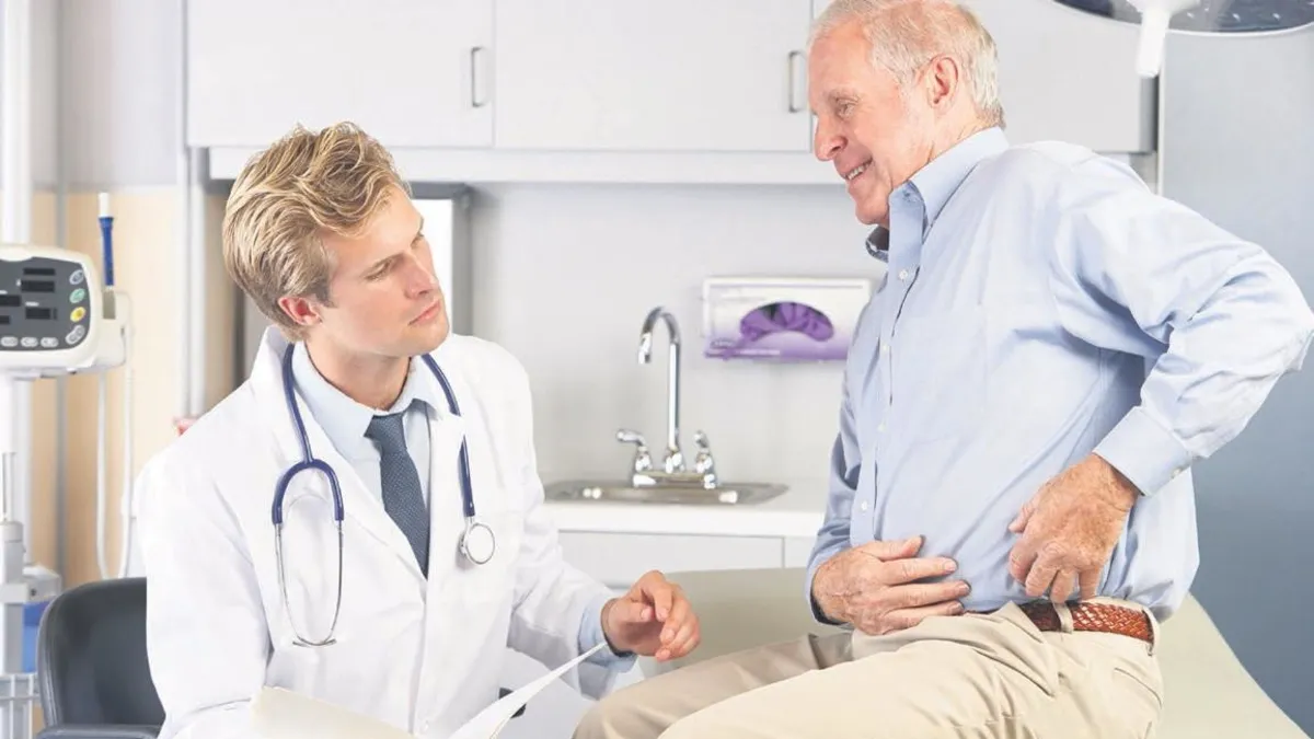 Türkiye’de 72 bin diyaliz hastası var Türkiye’de 72 bin diyaliz hastası var