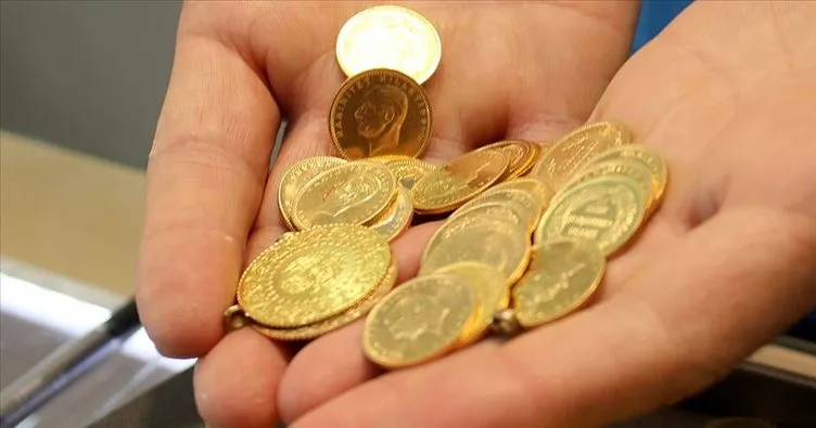 SON DAKİKA | Hazine ve Maliye Bakanı Nureddin Nebati tarih verdi: Vatandaşa ’altın’ fırsat! Kredi kullanılabilecek