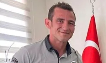 Hasarlı kaza cinayetle bitti: 11 yıl hapis cezasına çarptırıldı #giresun