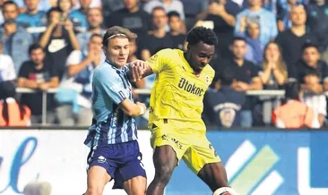 Sessiz sedasız lider