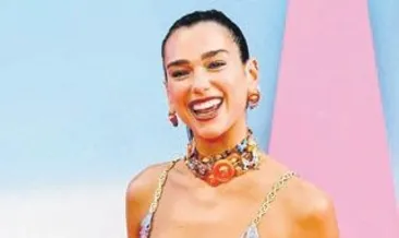 ‘Boks tam bir stres giderici’