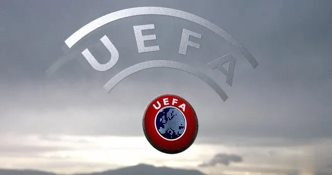 UEFA’dan Türk kulüplerine 58,5 milyon avro