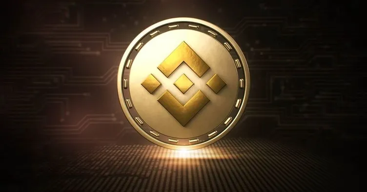 Kripto para borsası Binance Avrupa’da türev ve vadeli piyasa ürünlerini tasfiye edecek