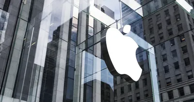 Apple’ın yeni etkinlik tarihi belli oldu! Teknoloji devi ne tanıtacak?