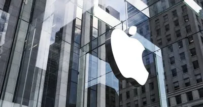 Apple’ın yeni etkinlik tarihi belli oldu! Teknoloji devi ne tanıtacak?
