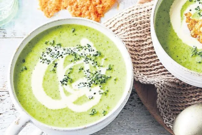 Akşama ne pişirsem? Akşama ne pişirsem?