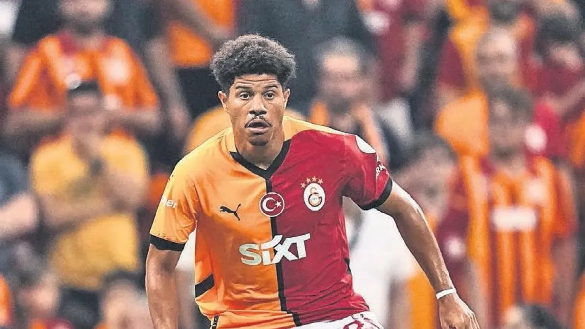 Aslan turlarsa transfer var!
