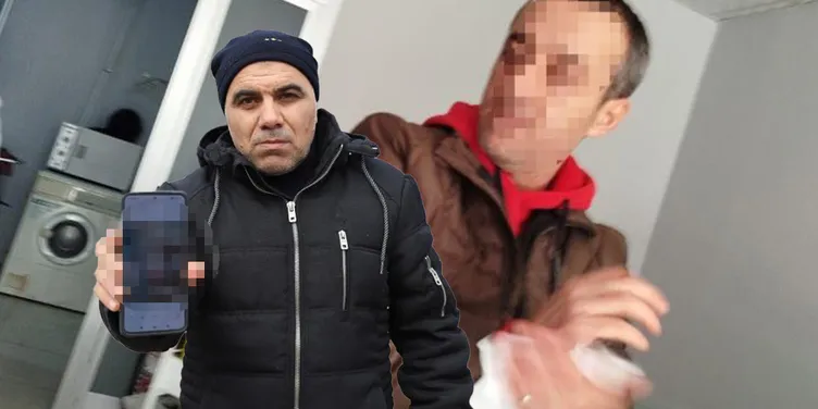 Özel sağlık kabininde sünnet skandalı: İki defa denedi yapamadı klinikten kaçtı!