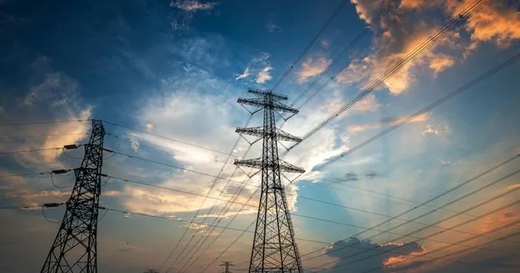 Elektrikler ne zaman gelecek? BEDAŞ duyurdu! 4 Eylül 2019 Elektrik kesinti listesi…