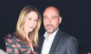 Gastronomi buluşması