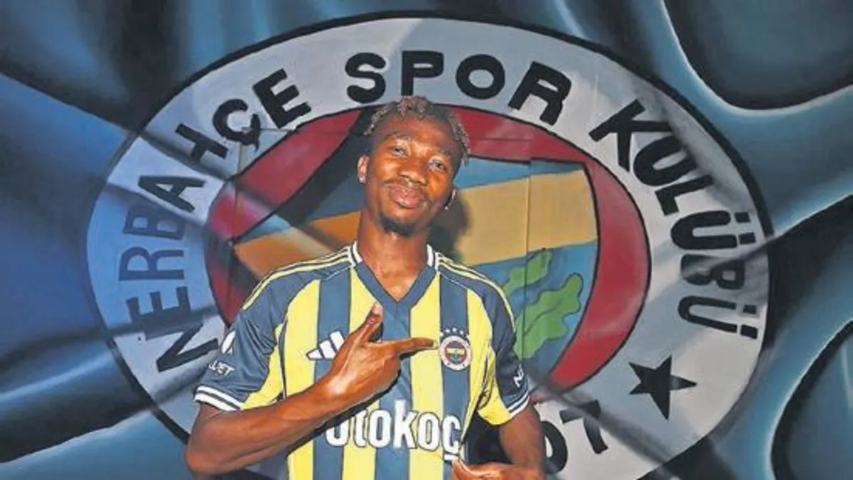 Gelen gideni arattı