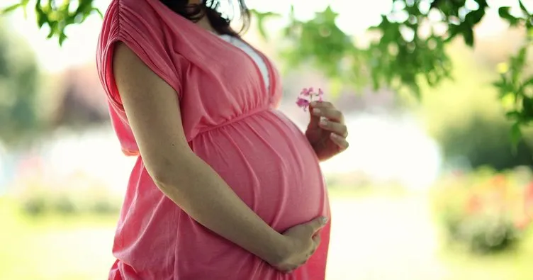Hamilelikte hemoroid tedavisi nasıl yapılır?