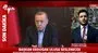 SON DAKİKA: Cumhurbaşkanı Erdoğan'dan ulusa sesleniş konuşması | Video