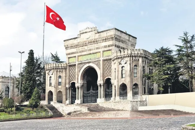 dumansiz-kampus-saglikli-gelecek-1783193103240.jpeg