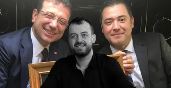 son-dakika-imamoglu-suc-orgutu-iddianamesi-hazir-iste-ekrem-imamoglu-icin-istenen-ceza-1762861974806.jpg Son Dakika | İmamoğlu suç örgütü iddianamesi hazır! İşte Ekrem İmamoğlu için istenen ceza