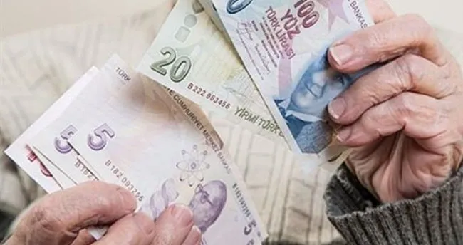 subat ayi evde bakim maaslari yatiriliyor mu 10 subat evde bakim paralari yatan sehirler listesi burada son dakika haberler