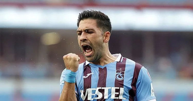 ‘Bakasetas kontrat uzatmıyor’