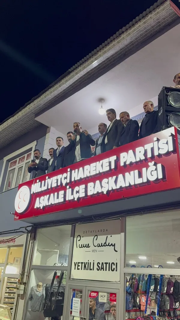 mhp-erzurum-il-baskani-yurdagul-meydanlara-cagiranlara-taviz-vermeyin-1712092259824.jpg