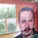 Mahmud El Mabhuh, Dubai’de kaldığı otelde öldürüldü