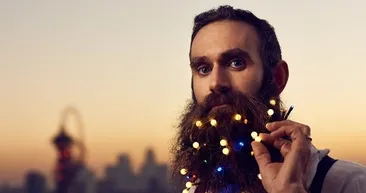 DÜNYADAN YARATICI ÖRNEKLER