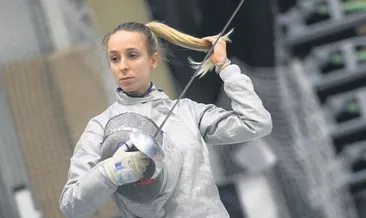 Hayatının dönüm noktası Türkiye