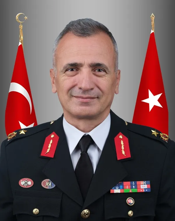 mersin-il-jandarma-komutani-tuggeneral-ercan-atasoy-goreve-basladi-1693582181341.jpg