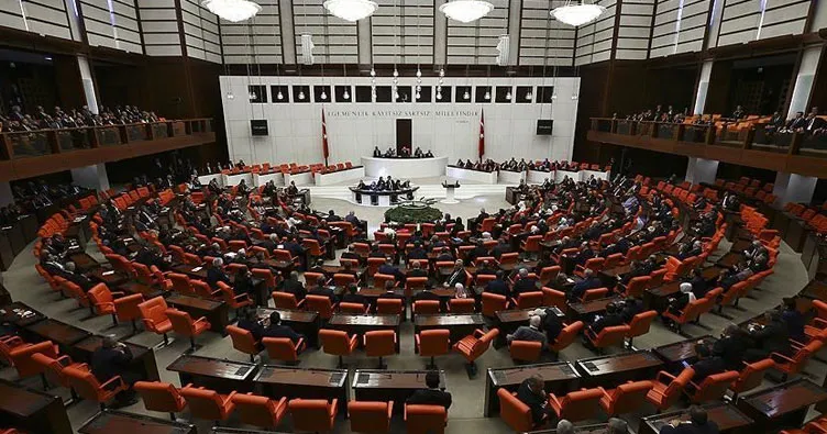 DEM Parti MHP’yi ziyaret edecek