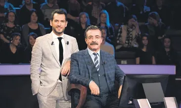 Murat Yıldırım: Öpüşmelerin hepsi montaj - Magazin Haberleri