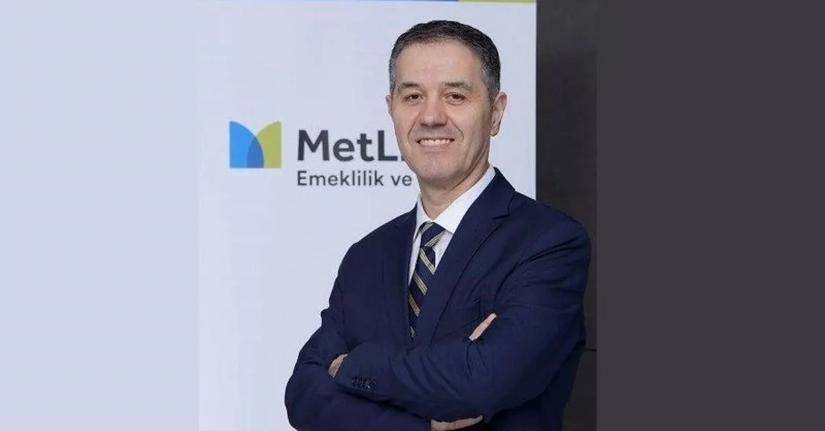 metlife tan asistans hizmetleri