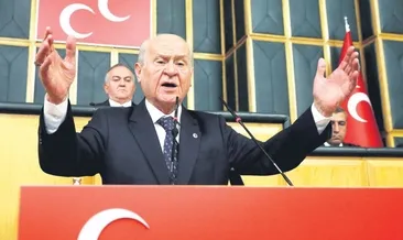 Kapısına kilit vurun