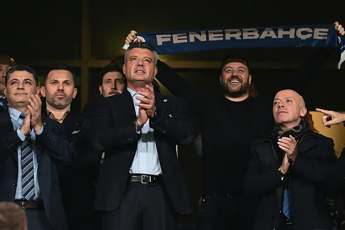 fenerbahce-yonetiminden-sadettin-saran-aciklamasi-adalete-guvenimiz-tam-1766604974865.jpeg