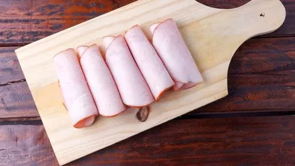 Salam Neyden Yapılır? Salam Hayvanın Neresidir ve Ne Etinden Yapılır?