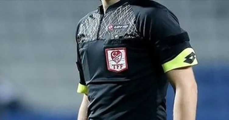 Tarihi karar biletleri kesildi