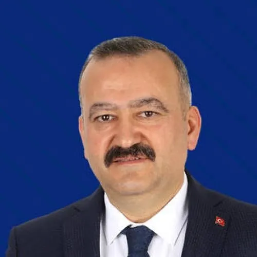 TARKAN BAKIRLI