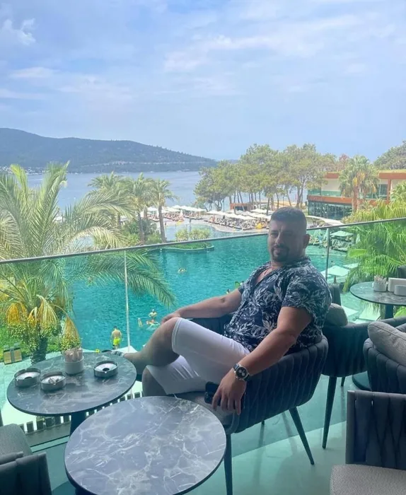 Son dakika: Maseratili polis olayında yeni detaylar: ’Bakanlık onaylı çay’ iddiası yalan çıktı